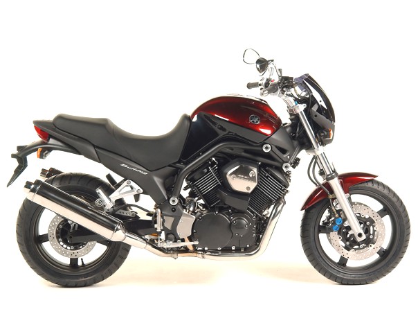 2005_YAMAHA_BT1100_Bulldog_03